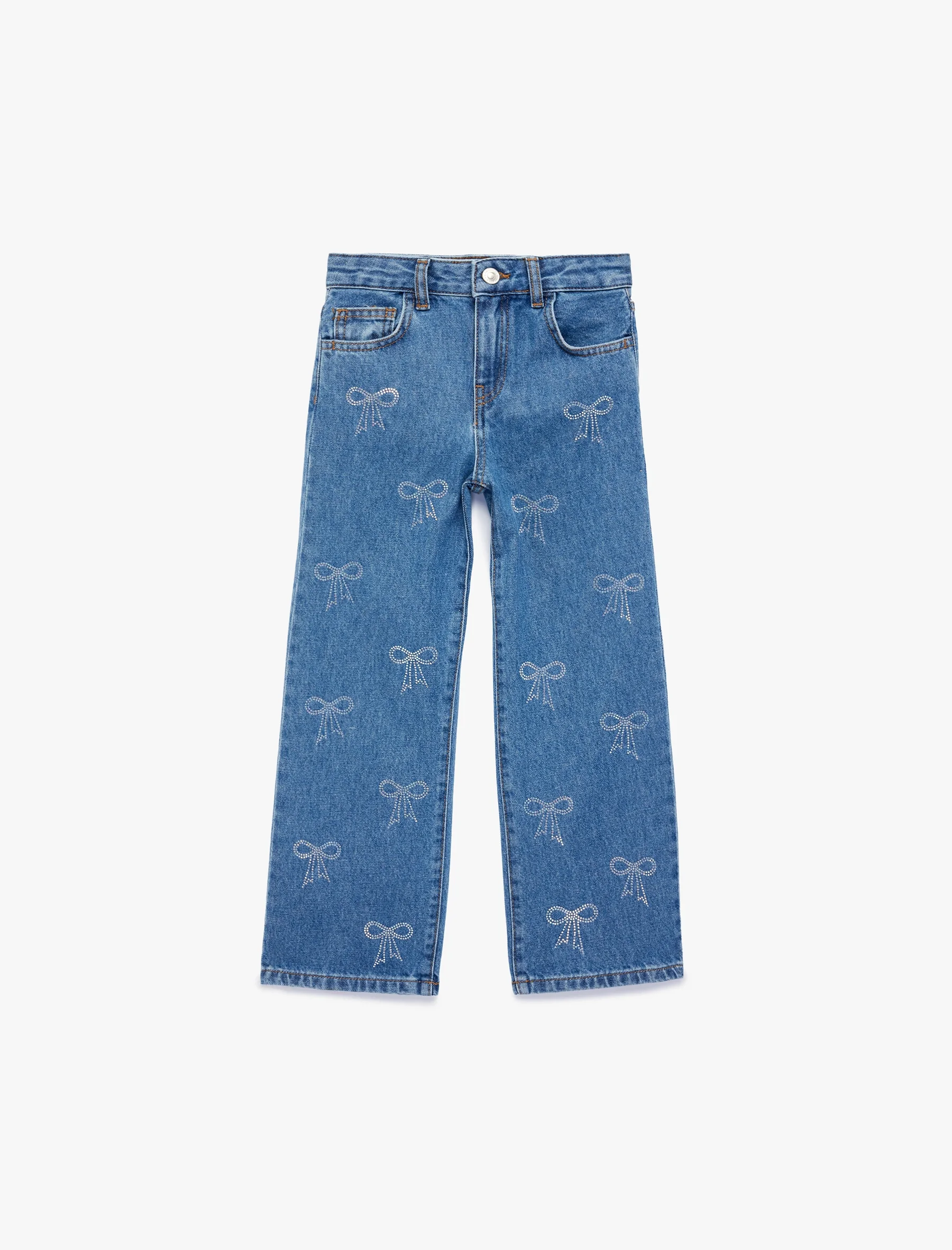 FARMERKA PËR FËMIJË